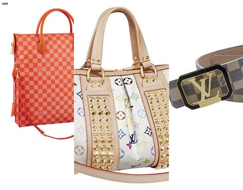 nuova collezione louis vuitton 2018|louis vuitton store website.